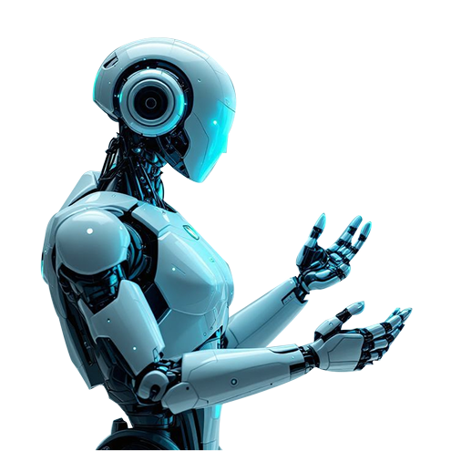 AI Robot