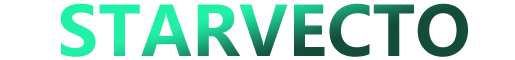 StarVecto
