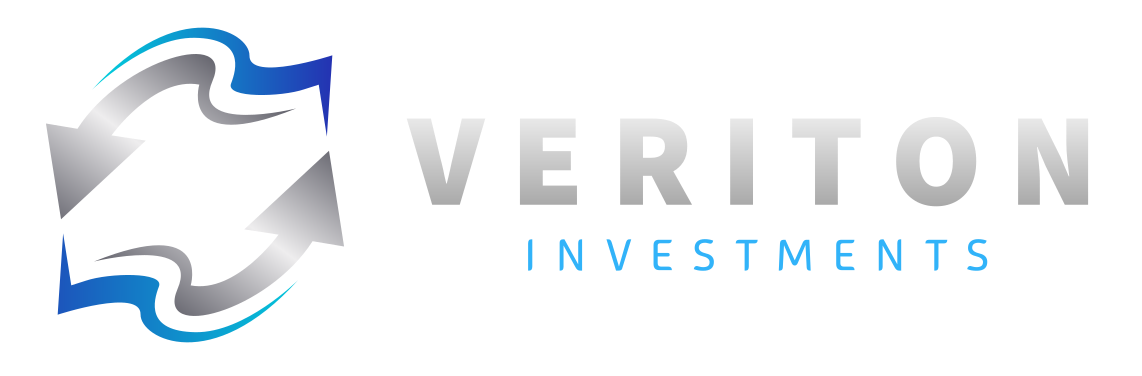 Veriton Investment